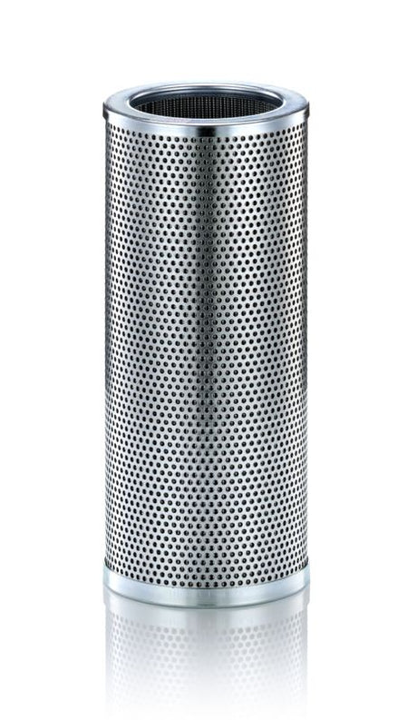 Mann & Hummel HD13112 Filter, operating hydraulics - 1