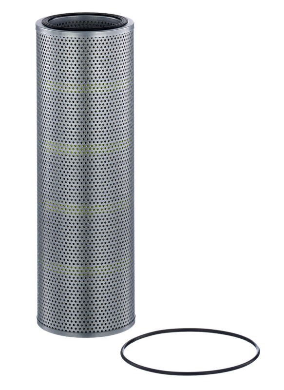 Mann & Hummel HD15174/1X Filter, operating hydraulics - 1