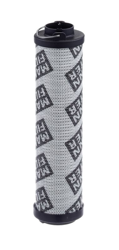 Mann & Hummel HD419/1 Filter, operating hydraulics - 1