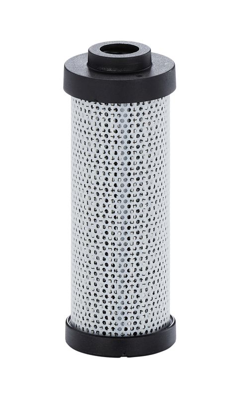 Mann & Hummel HD45/3 Filter, operating hydraulics - 1