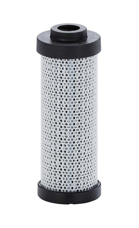 Mann & Hummel HD45/3 Filter, operating hydraulics - 1