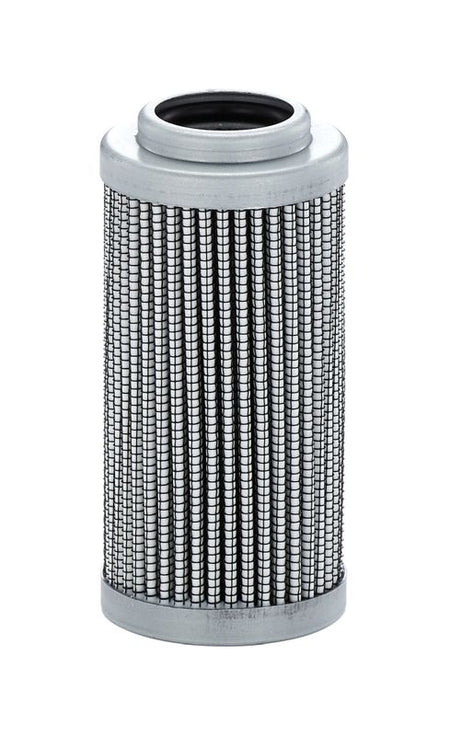 Mann & Hummel HD5007 Filter, operating hydraulics - 1