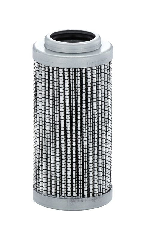 Mann & Hummel HD5007 Filter, operating hydraulics - 1