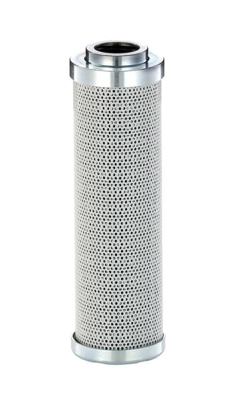 Mann & Hummel HD512 Filter, operating hydraulics - 1