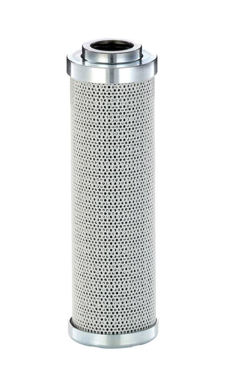 Mann & Hummel HD512 Filter, operating hydraulics - 1