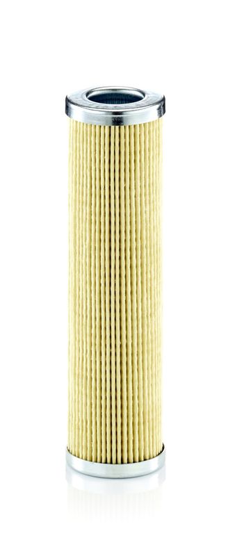 Mann & Hummel HD513 Filter, operating hydraulics - 1