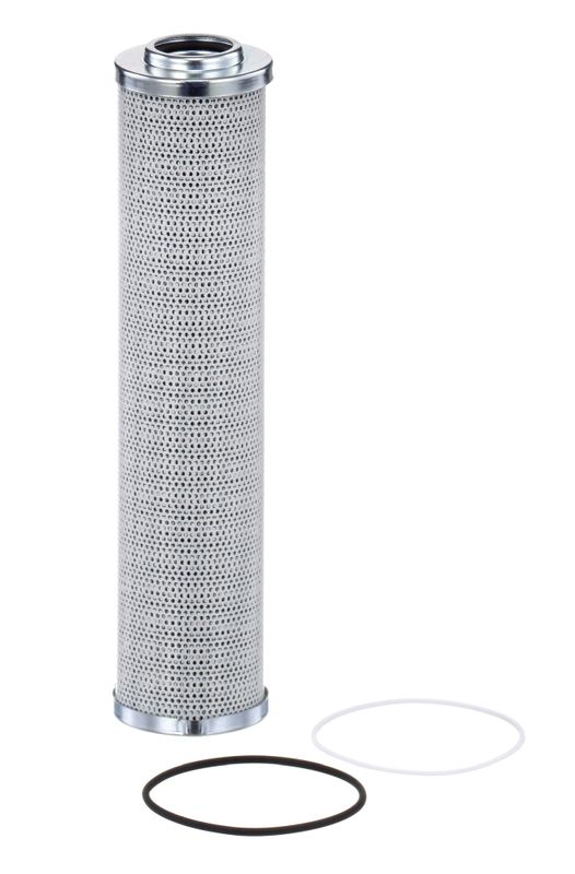 Mann & Hummel HD517/1X Hydraulic Filter, steering - 1