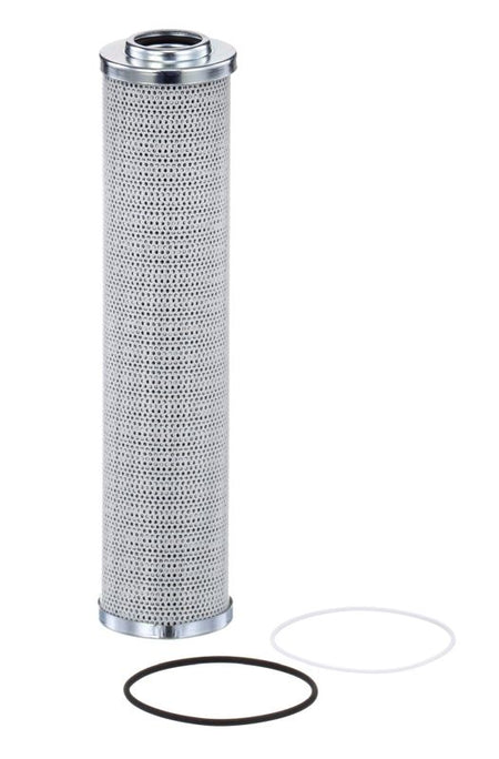 Mann & Hummel HD517/1X Hydraulic Filter, steering - 1