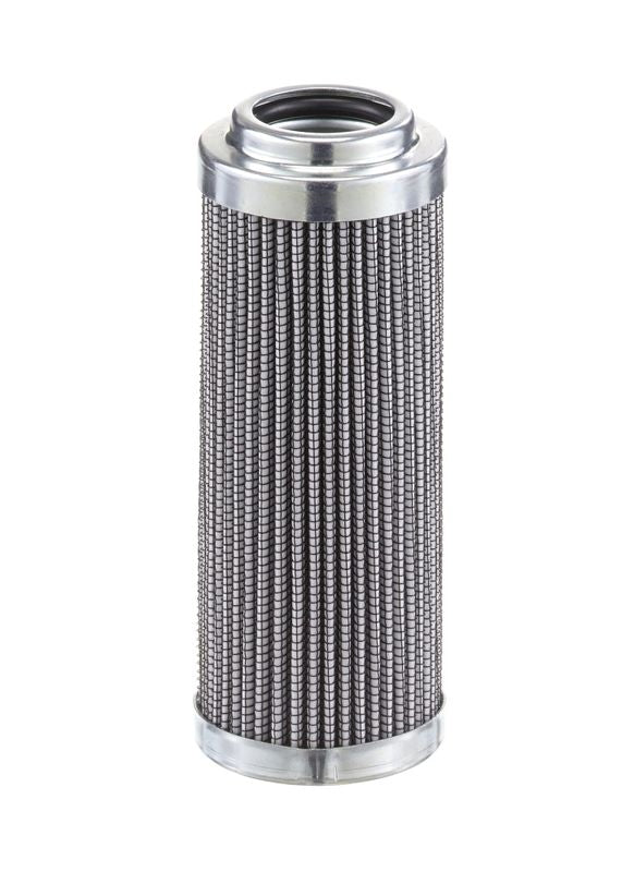 Mann & Hummel HD55 Filter, operating hydraulics - 1
