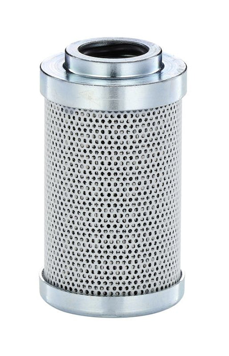 Mann & Hummel HD56/2 Hydraulic Filter, steering - 1