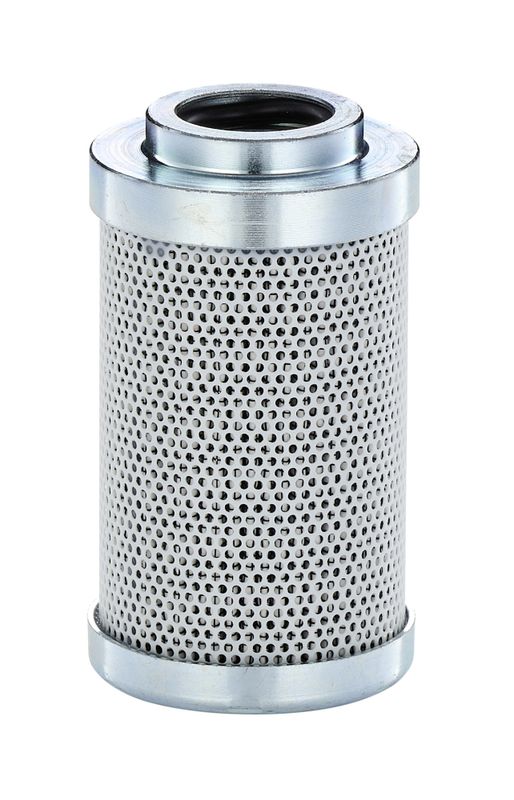 Mann & Hummel HD56/2 Hydraulic Filter, steering - 1