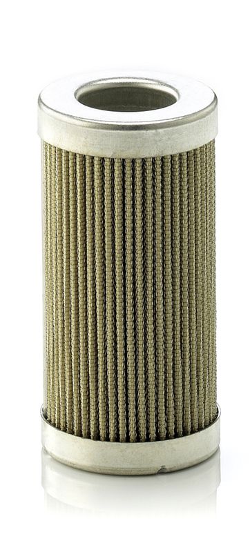 Mann & Hummel HD57/5 Filter, operating hydraulics - 1