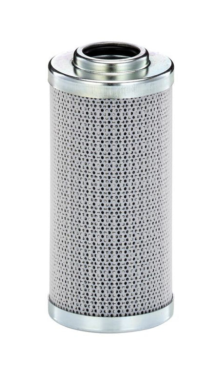 Mann & Hummel HD601 Filter, operating hydraulics - 1