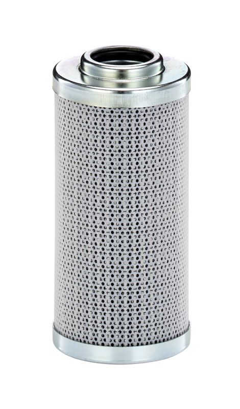 Mann & Hummel HD601 Filter, operating hydraulics - 1
