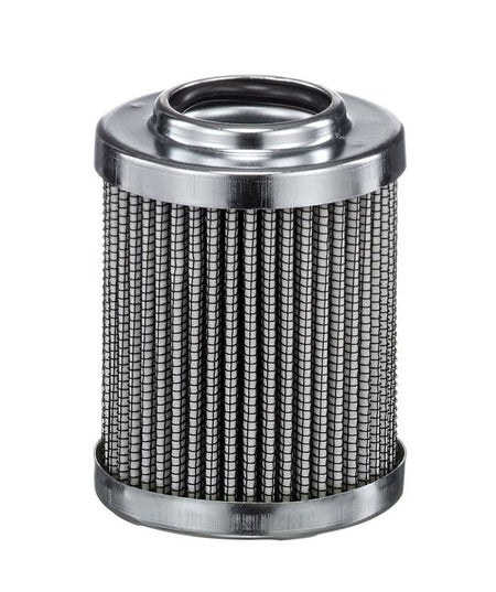 Mann & Hummel HD66 Filter, operating hydraulics - 1