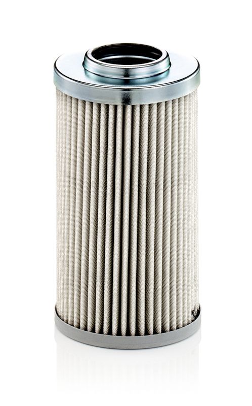 Mann & Hummel HD7006 Filter, operating hydraulics - 1