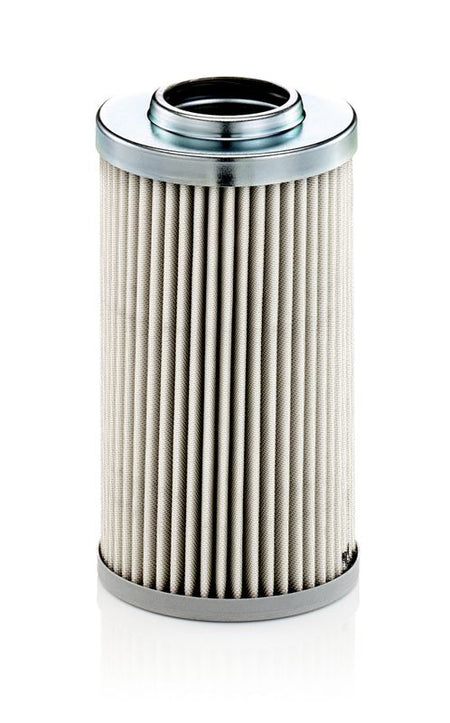 Mann & Hummel HD7006 Filter, operating hydraulics - 1