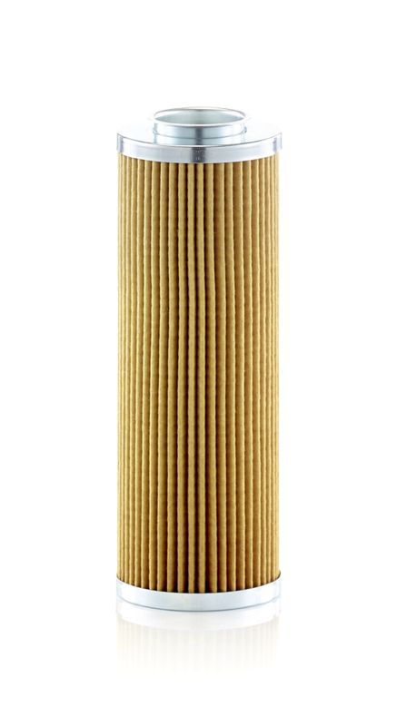 Mann & Hummel HD770 Filter, operating hydraulics - 1
