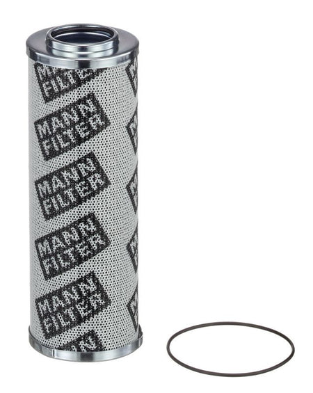 Mann & Hummel HD805X Filter, operating hydraulics - 1