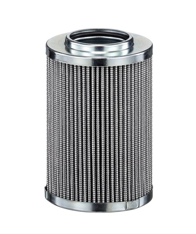 Mann & Hummel HD825/2 Filter, operating hydraulics - 1