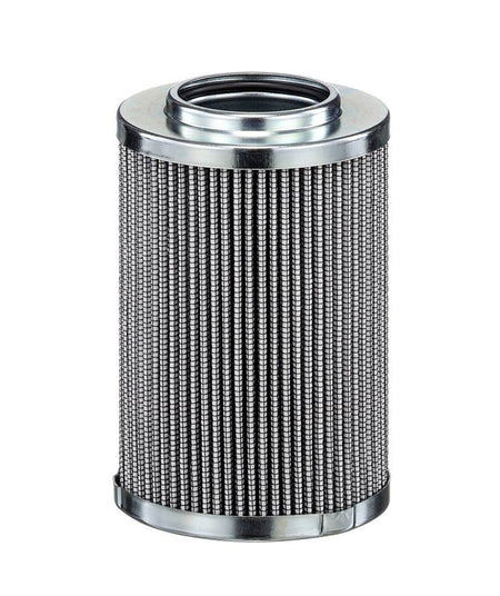 Mann & Hummel HD825/2 Filter, operating hydraulics - 1