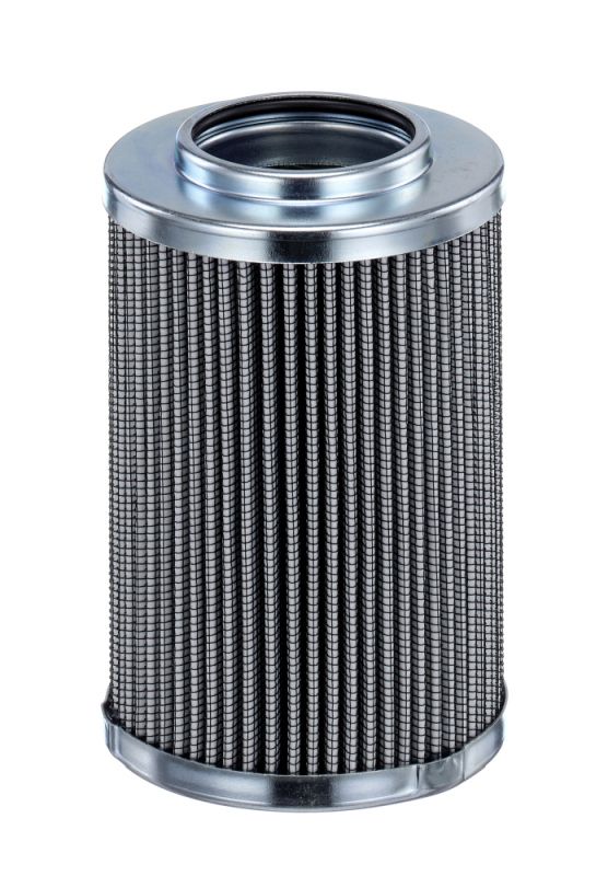 Mann & Hummel HD825/4 Filter, operating hydraulics - 1