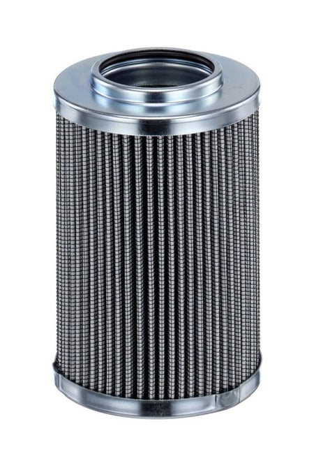 Mann & Hummel HD825/4 Filter, operating hydraulics - 1