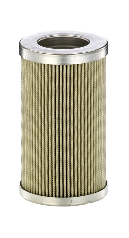 Mann & Hummel HD929/5 Filter, operating hydraulics - 1
