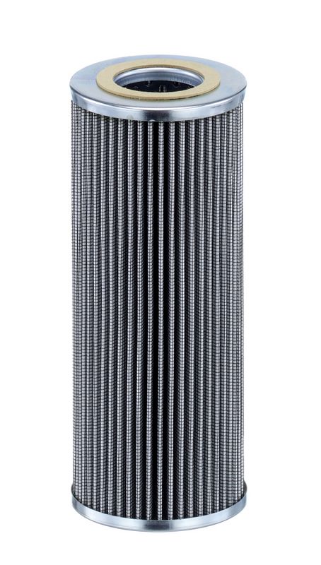 Mann & Hummel HD952/9 Filter, operating hydraulics - 1
