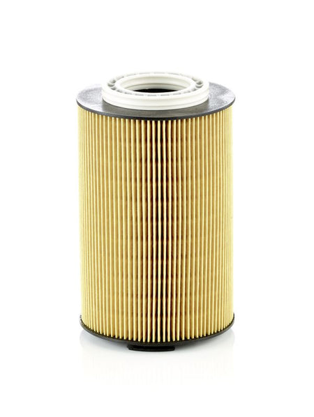 Mann & Hummel HU1291/1Z Oil Filter - 1
