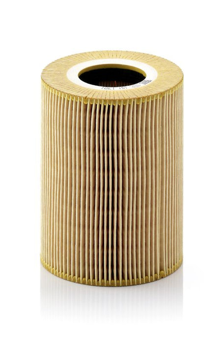 Mann & Hummel HU1381X Oil Filter - 1