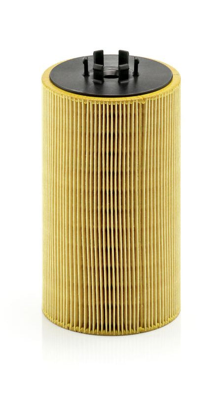 Mann & Hummel HU1390X Oil Filter - 1