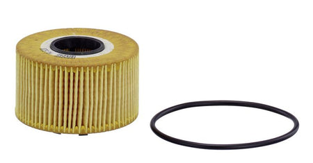 Mann & Hummel HU920X Oil Filter - 1