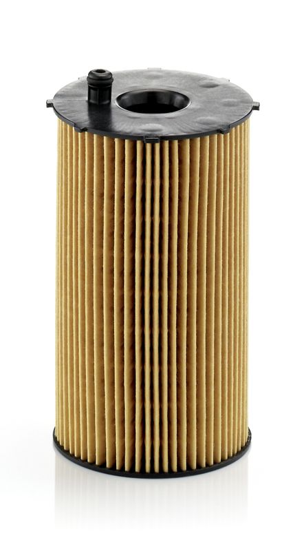 Mann & Hummel HU934/1X Oil Filter - 1