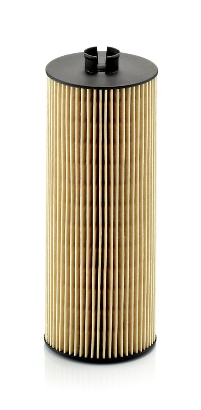 Mann & Hummel HU945/3X Oil Filter - 1