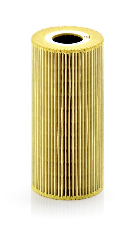 Mann & Hummel HU951X Oil Filter - 1
