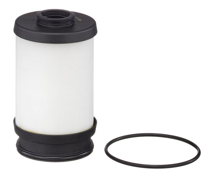 Mann & Hummel LC10006X Filter, crankcase ventilation - 1