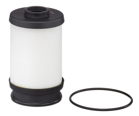 Mann & Hummel LC10006X Filter, crankcase ventilation - 1