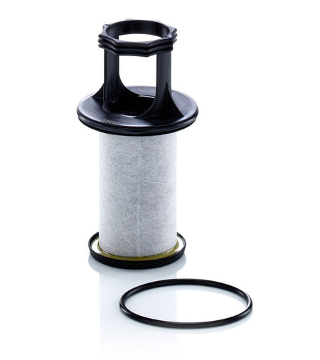 Mann & Hummel LC5001X Filter, crankcase ventilation - 1