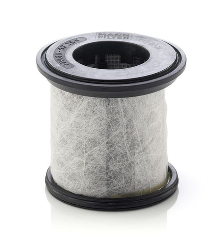 Mann & Hummel LC7002 Filter, crankcase ventilation - 1