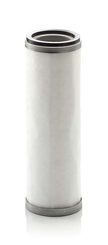 Mann & Hummel LE10008 Filter, compressed-air technology - 1