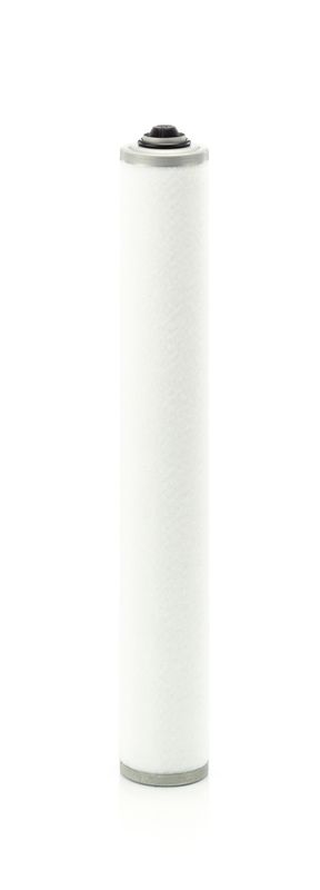 Mann & Hummel LE12006 Filter, compressed-air technology - 1