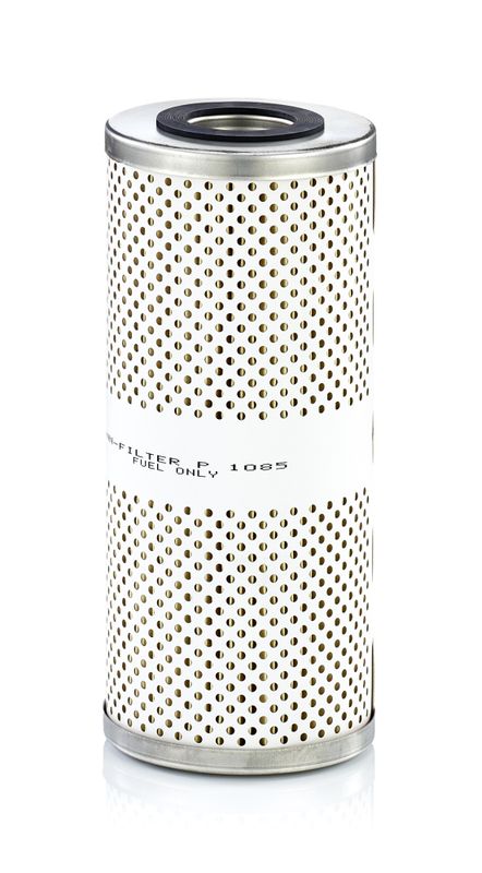 Mann & Hummel P1085 Fuel Filter - 1