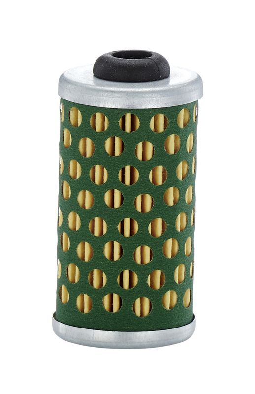 Mann & Hummel P32 Fuel Filter - 1