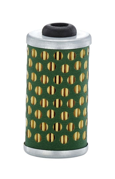 Mann & Hummel P32 Fuel Filter - 1