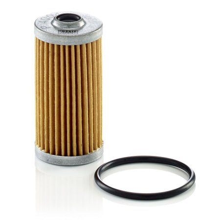 Mann & Hummel P4004X Fuel Filter - 1
