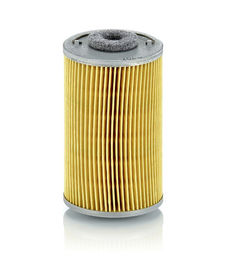 Mann & Hummel P707 Fuel Filter - 1