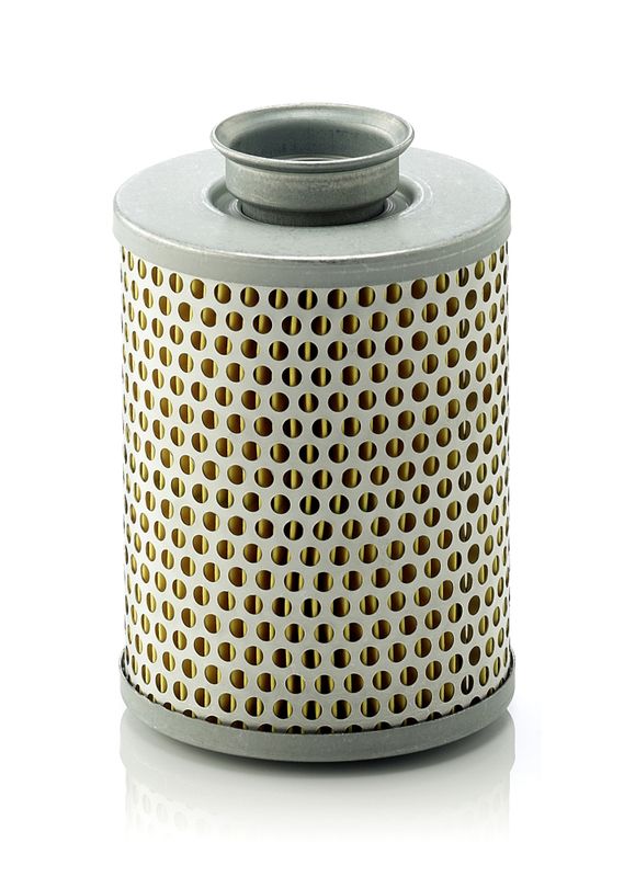 Mann & Hummel P919/7 Hydraulic Filter, steering - 1