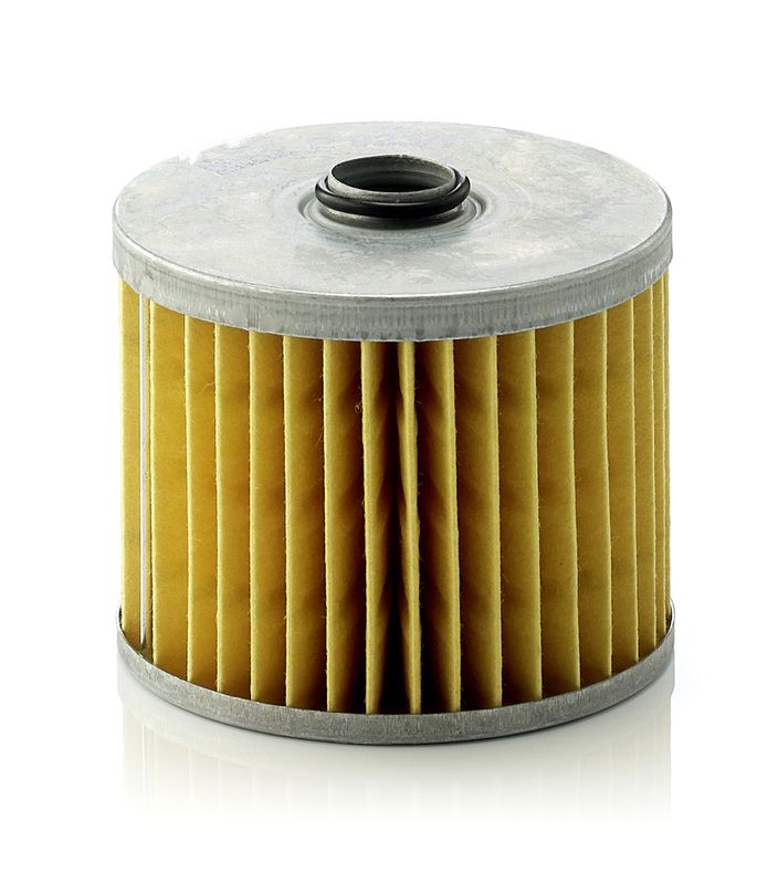 Mann & Hummel P923/1X Fuel Filter - 1