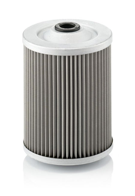 Mann & Hummel P990 Fuel Filter - 1